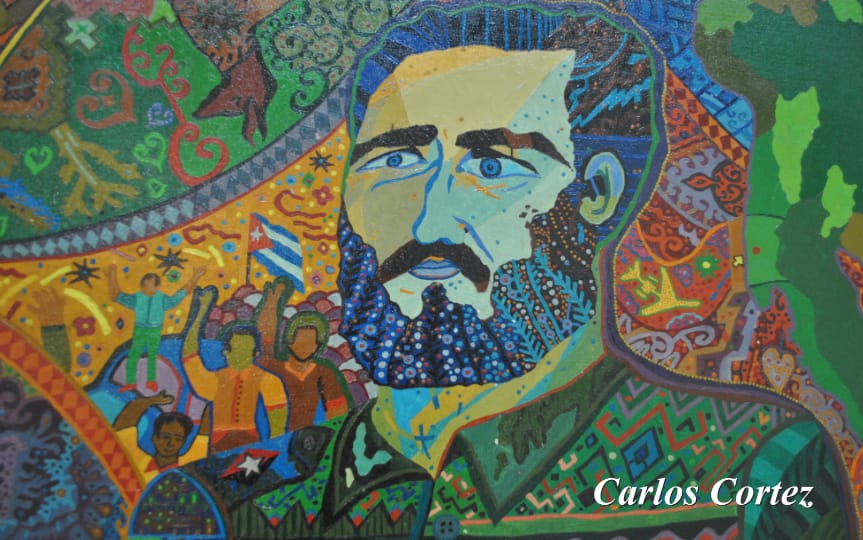 arte
